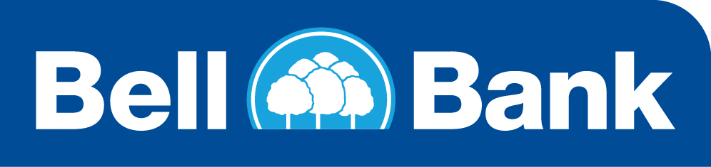 Bell Bank